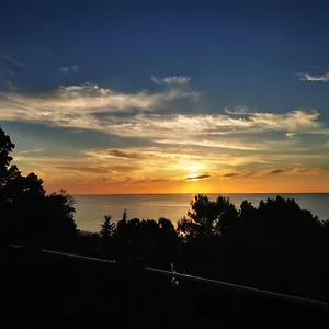  Casa vacanze Sul Mare Italia
