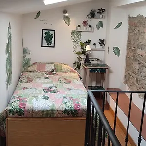 La Casina Via Degli Dei San Piero a Sieve