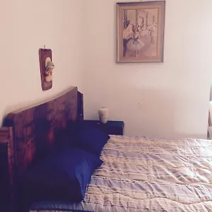  Gasthof Stanza Bellaria